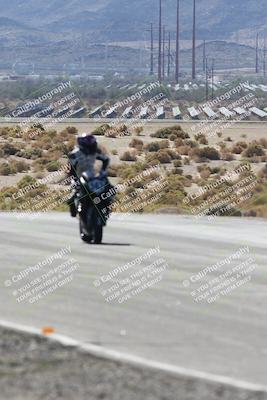 media/Nov-01-2025-CVMA (Sat) [[fc0f7531b8]]/Race 1-Formula Middleweight/